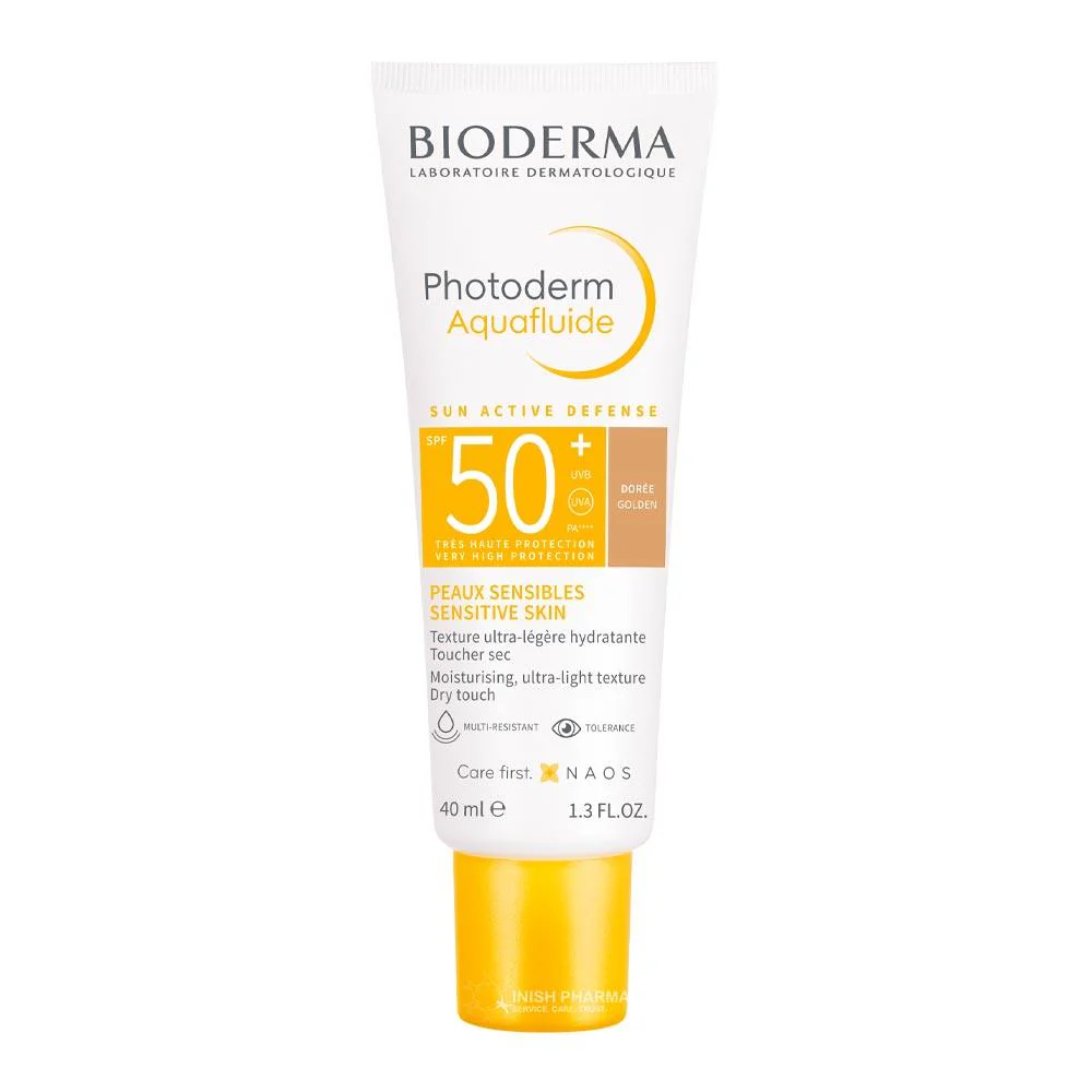 Bioderma Photoderm